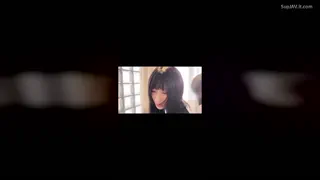 Preview at 00:15