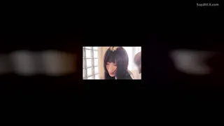 Preview at 00:17
