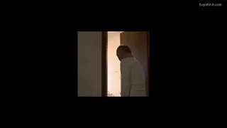 Preview at 00:01