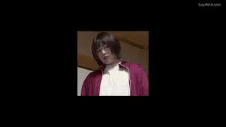Preview at 00:14