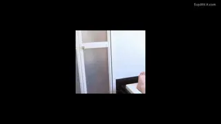 Preview at 00:02