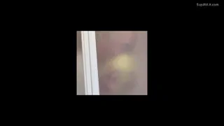 Preview at 00:07