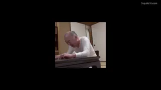Preview at 00:10