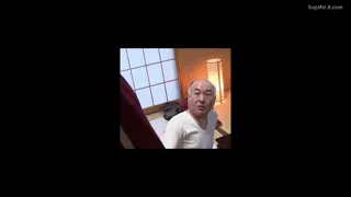 Preview at 00:11