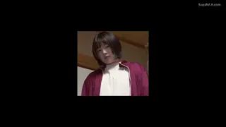Preview at 00:13