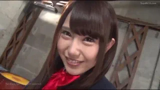 Preview at 00:04