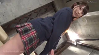 Preview at 00:06