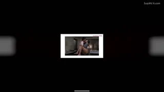 Preview at 00:01