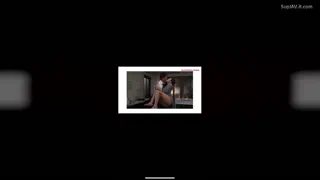 Preview at 00:04
