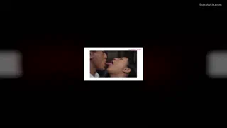 Preview at 00:07