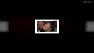 Preview at 00:10