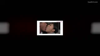 Preview at 00:13