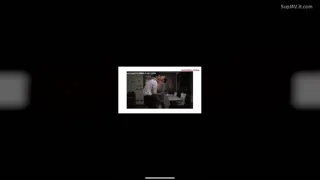 Preview at 00:17