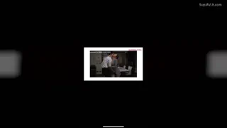 Preview at 00:20