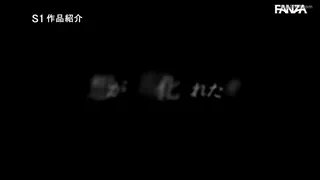 Preview at 00:14