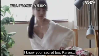 Preview at 00:27