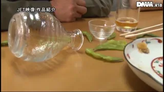 Preview at 00:30