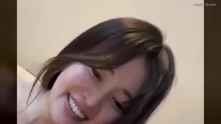 Preview at 00:14