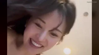 Preview at 00:04