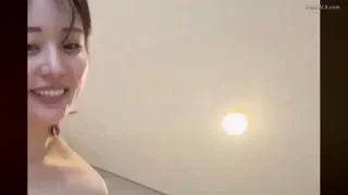 Preview at 00:05