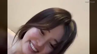 Preview at 00:13