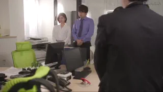 Preview at 00:01