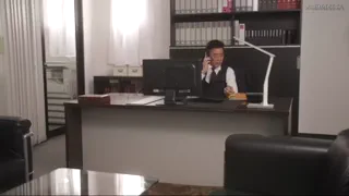 Preview at 00:33