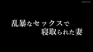 Preview at 00:30
