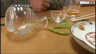 Preview at 00:01