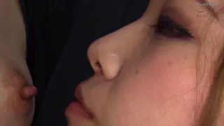 Preview at 00:53