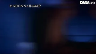 Preview at 00:07