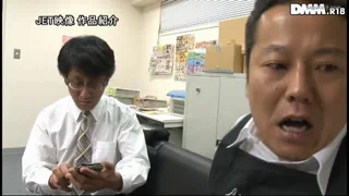 Preview at 00:40