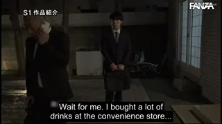 Preview at 00:14