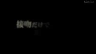 Preview at 00:33