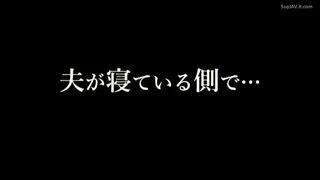 Preview at 00:40