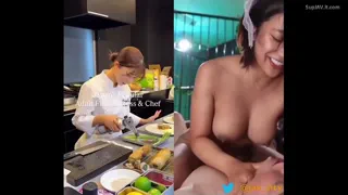 Preview at 00:48