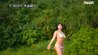 Preview at 00:01