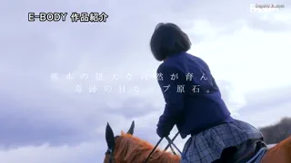 Preview at 00:26
