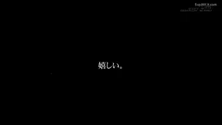 Preview at 00:59