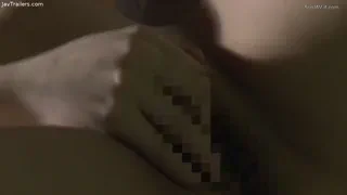 Preview at 00:27