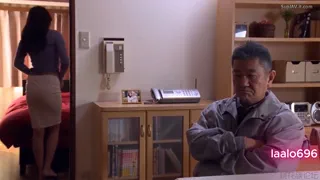 Preview at 00:14