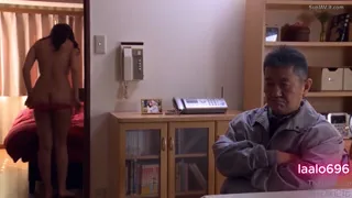 Preview at 00:20