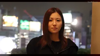 Preview at 00:01