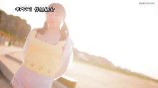 Preview at 00:14