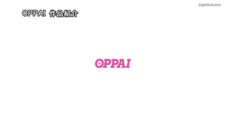 Preview at 00:59
