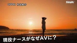 Preview at 00:14