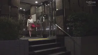 Preview at 00:01