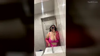 Preview at 00:01