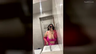 Preview at 00:02