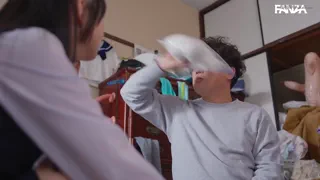 Preview at 00:01